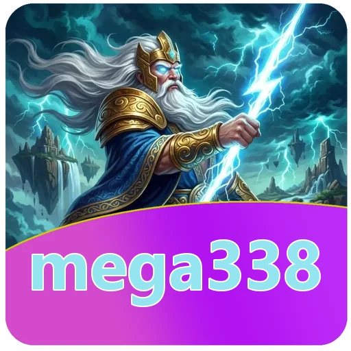 Ilustrasi pencocokan versi dan ukuran mega338