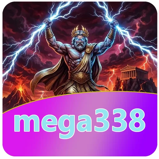 Ilustrasi syarat perangkat untuk mega338 APK
