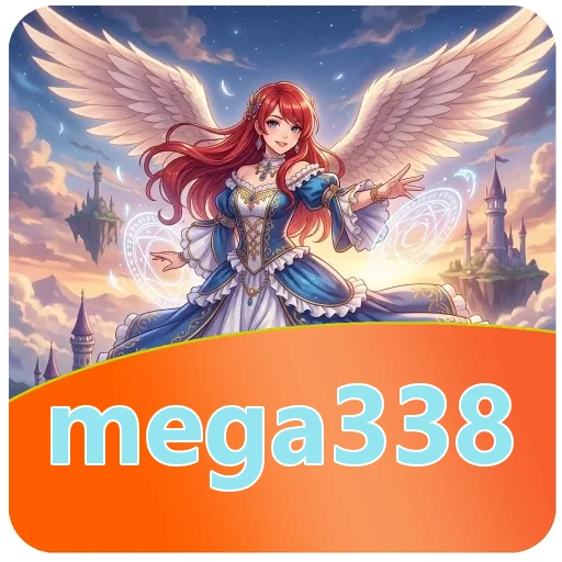 Performa mega338