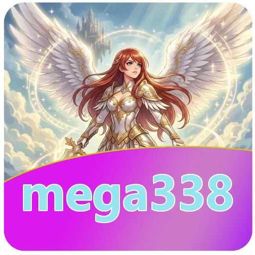 Troubleshooting mega338
