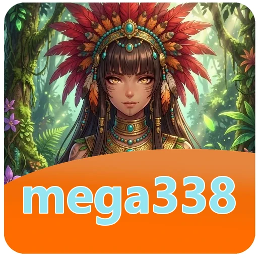 Menu versi Android di pengaturan ponsel